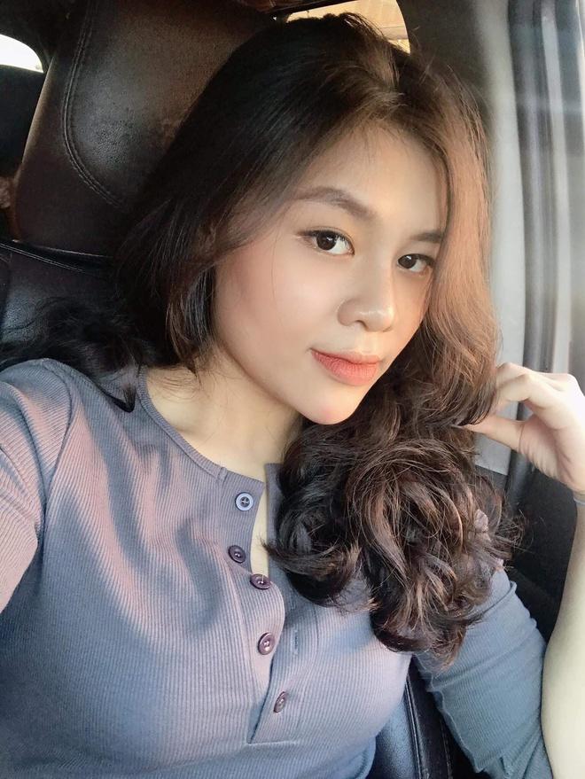 Từng nặng 100kg, nữ sinh TP. HCM lột xác nhờ giảm 50kg sau 3 năm-3