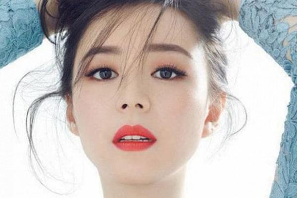 Nhân tướng học tiết lộ 4 đặc điểm trên khuôn mặt chứng tỏ bạn có số mệnh giàu sang-5