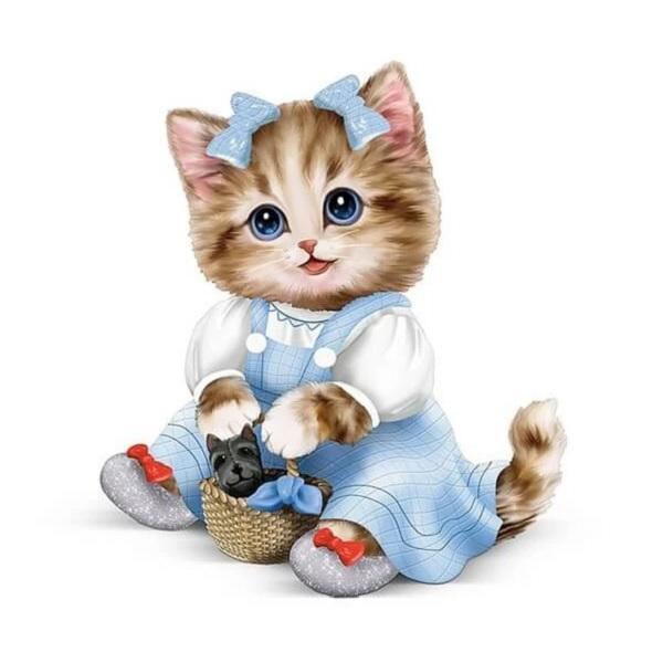 Top 3 con giáp nhanh chóng tìm lại chính mình sau khi bị tổn thương trong tình cảm-2