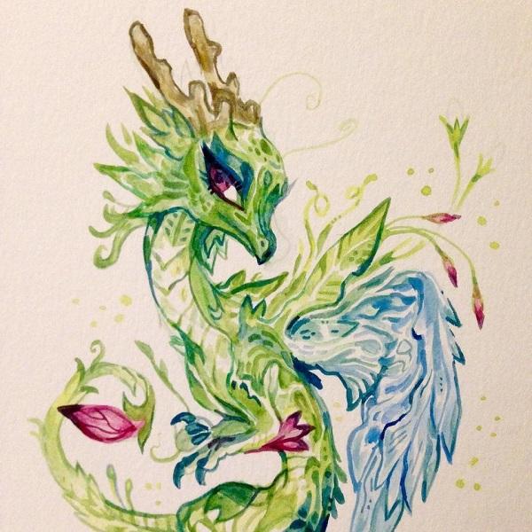 Top 3 con giáp nhanh chóng tìm lại chính mình sau khi bị tổn thương trong tình cảm-3