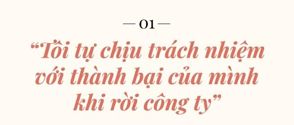 Phương Mỹ Chi: Tuổi 17 mua nhà cho gia đình, đặt mục tiêu sắm xe hơi-1