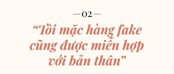 Phương Mỹ Chi: Tuổi 17 mua nhà cho gia đình, đặt mục tiêu sắm xe hơi-3