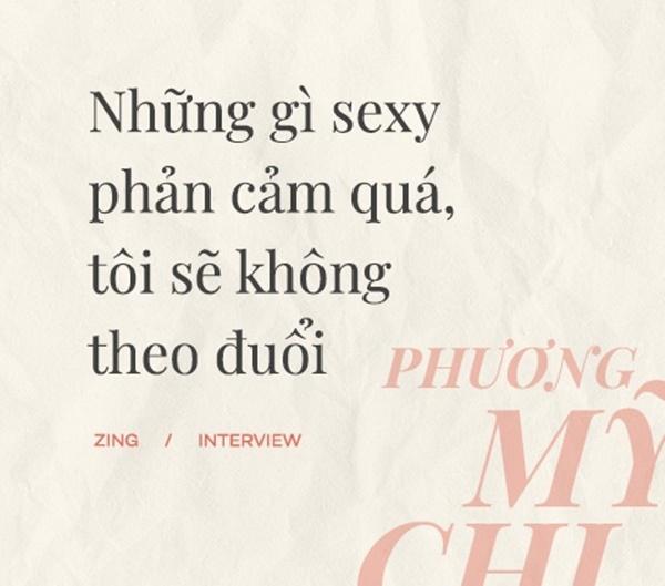 Phương Mỹ Chi: Tuổi 17 mua nhà cho gia đình, đặt mục tiêu sắm xe hơi-6
