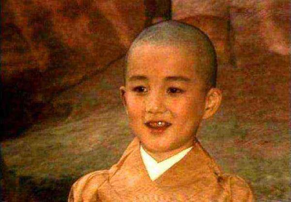 Những sao nhí có cuộc sống như ông hoàng dù đã qua thời hoàng kim-4