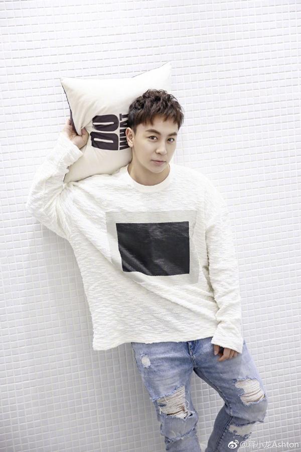 Những sao nhí có cuộc sống như ông hoàng dù đã qua thời hoàng kim-8