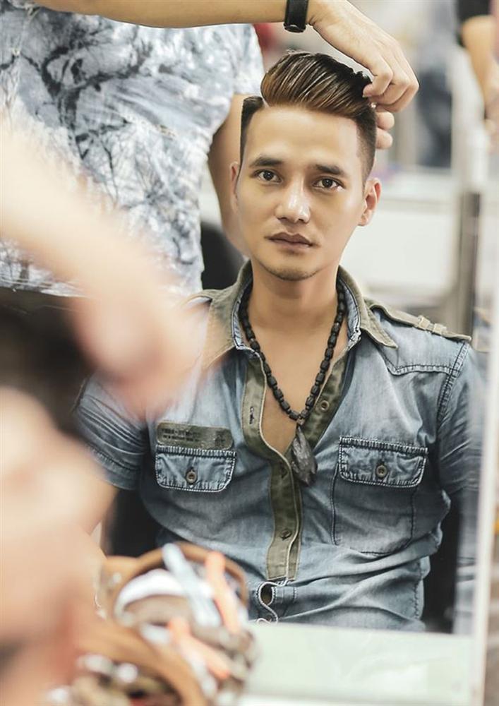 Không còn nhận ra hiện tượng mạng Lệ Rơi sau 6 năm nổi tiếng-3