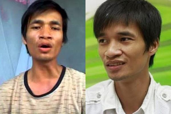 Không còn nhận ra hiện tượng mạng Lệ Rơi sau 6 năm nổi tiếng-4