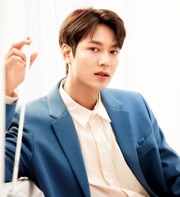 Lee Min Ho, Song Hye Kyo thất bại thảm hại khi tái xuất màn ảnh-2