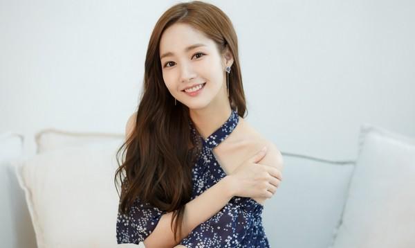 Lee Min Ho, Song Hye Kyo thất bại thảm hại khi tái xuất màn ảnh-5