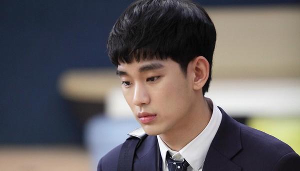 Lee Min Ho, Song Hye Kyo thất bại thảm hại khi tái xuất màn ảnh-8