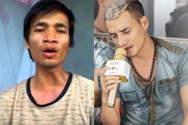 Sau 6 năm nổi tiếng, Lệ Rơi tái xuất với ngoại hình đẹp trai nhất từ trước đến nay-4