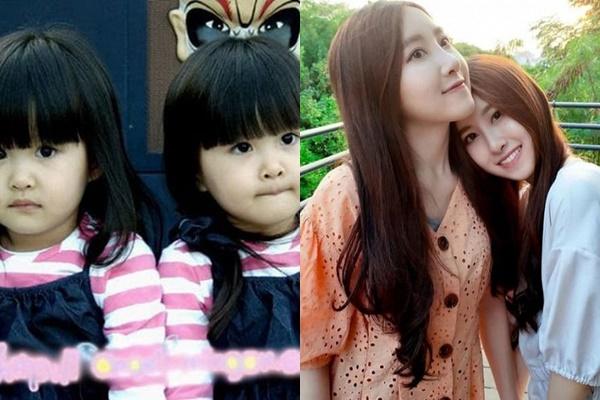 Cô gái 19 tuổi có gương mặt baby, cơ bắp cuồn cuộn giờ ra sao?-16