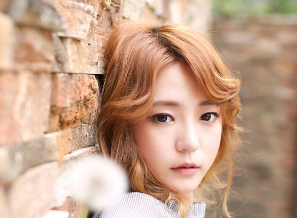 4 kiểu tướng mặt ‘hau háu’ tìm khuyết điểm của bạn để bóc mẽ-2