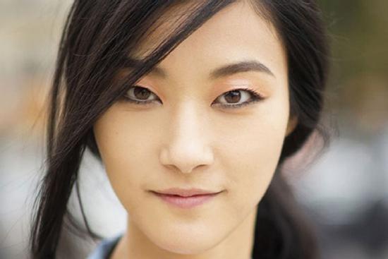 4 kiểu tướng mặt ‘hau háu’ tìm khuyết điểm của bạn để bóc mẽ