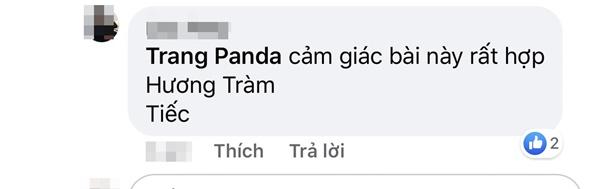 MV mới của Hòa Minzy: Hình ảnh được khen đẹp mê hồn, giọng hát bị chê tệ thê thảm-5