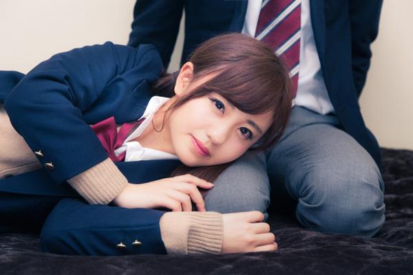 Trường học đóng cửa, tỷ lệ học sinh mang thai tại Nhật Bản tăng vọt-1