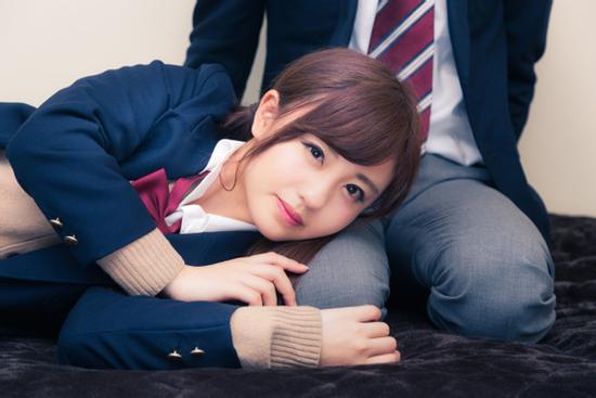 Trường học đóng cửa, tỷ lệ học sinh mang thai tại Nhật Bản tăng vọt