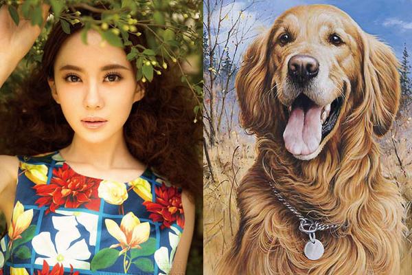 Hình ảnh bạn nhìn thấy đầu tiên tiết lộ tính cách ẩn giấu bên trong bạn, vừa tạo nên sức hút và vừa mang đến thành công cho bạn-2