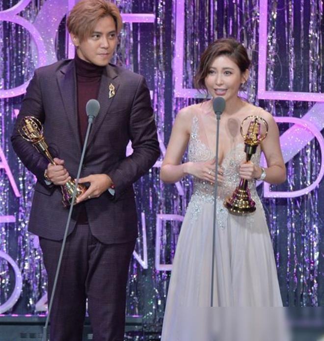 Khán giả phẫn nộ khi đài truyền hình chiếu show của La Chí Tường-2