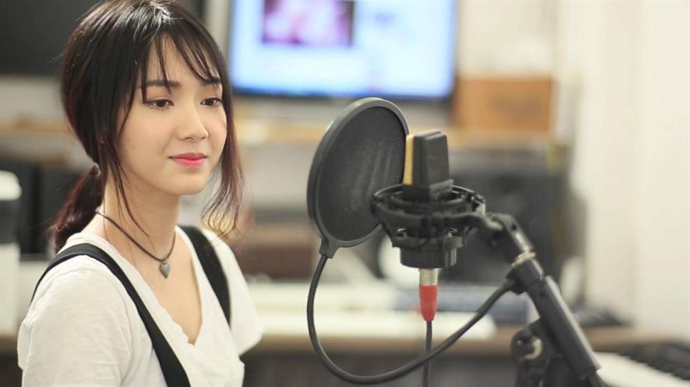 Số phận của những hiện tượng cover ở nhạc Việt-1