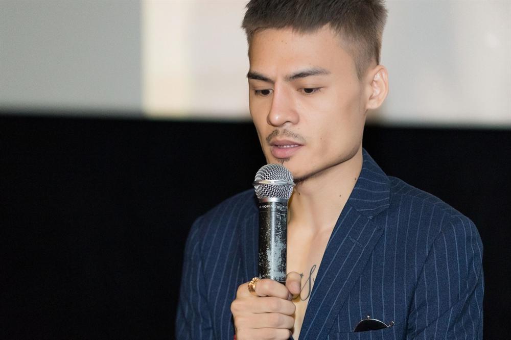 Số phận của những hiện tượng cover ở nhạc Việt-4