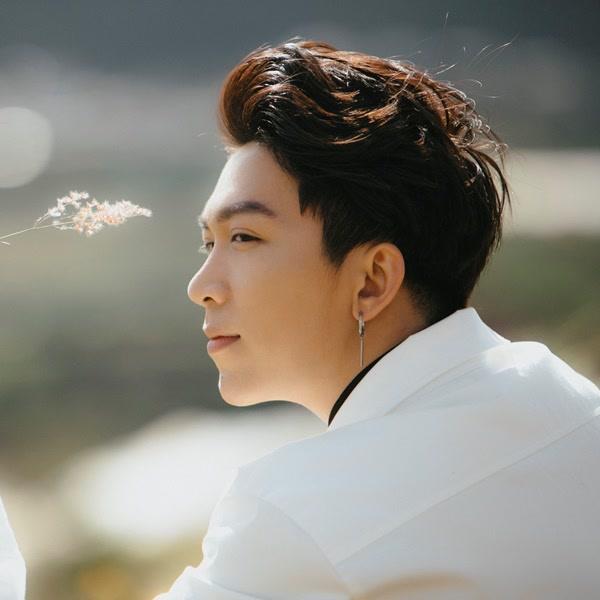 Số phận của những hiện tượng cover ở nhạc Việt-5