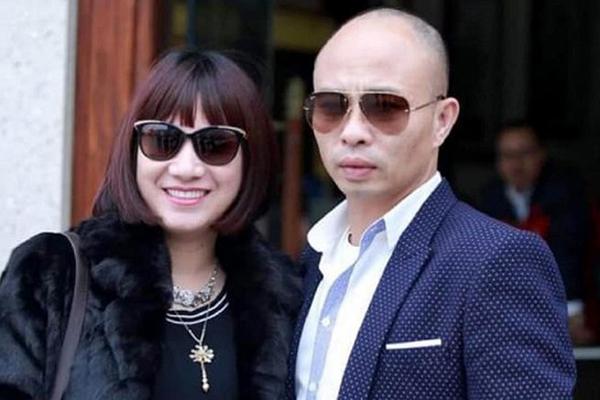 Khởi tố mới, phục hồi điều tra 4 vụ liên quan băng nhóm Đường Nhuệ-1