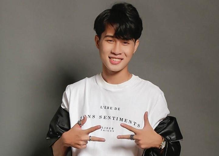 Fan nhí mang bài của Jack đi thi, đoạt giải là auto trích tiền quyên góp quỹ từ thiện FC Đóm-2