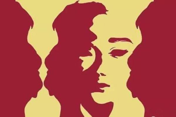 Bạn nhìn thấy con vật gì đầu tiên trong bức tranh khó nhằn này?-8