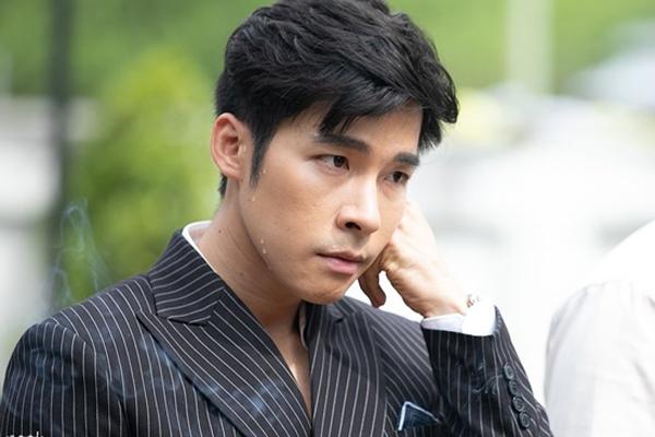 Nghe lời mẹ cưới cô vợ sang chảnh, giàu có, ngay tháng đầu tiên tôi đã vỡ mộng khi nghe em tiết lộ bí mật động trời-2