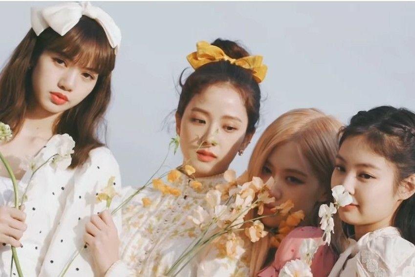 Fan BLACKPINK mặt dày đòi quyền lợi cho thần tượng: YG thỉnh thoảng mới nghe, còn lâu mới hiểu-4