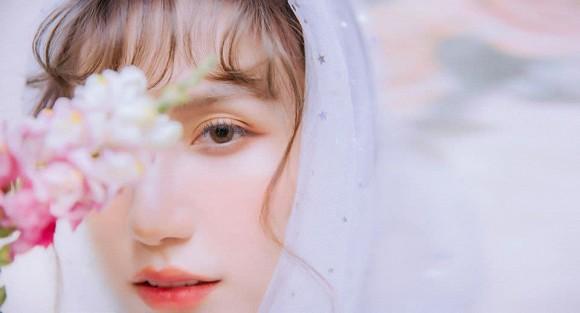 Phản ứng của gia đình Lynk Lee khi con trai chuyển hoàn toàn sang phái nữ-6