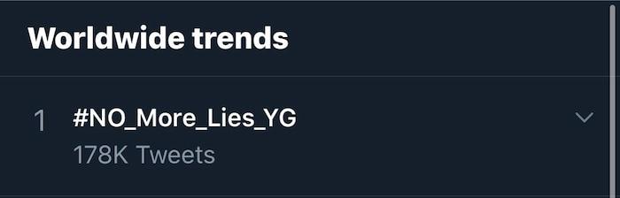 Fan BLACKPINK mặt dày đòi quyền lợi cho thần tượng: YG thỉnh thoảng mới nghe, còn lâu mới hiểu-6