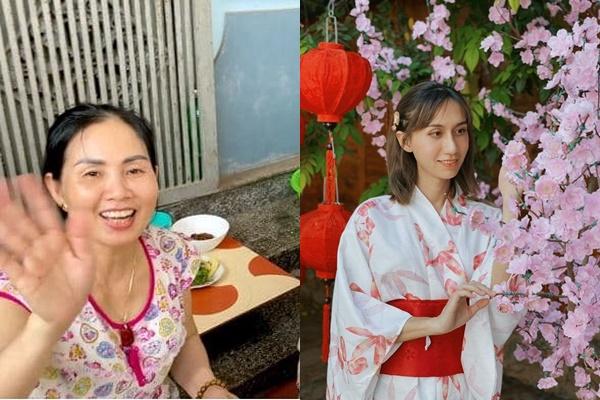 Tại sao khán giả có thể chấp nhận Hương Giang, Lâm Khánh Chi chuyển giới mà lại khó tính với Lynk Lee?-10