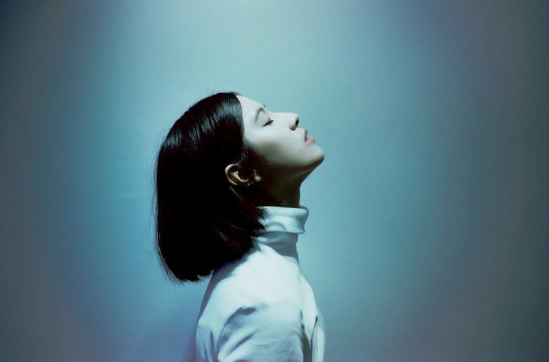 Tử vi thứ Sáu ngày 15/5/2020 của 12 con giáp: Dậu sẽ được tỏ tình, Tuất tiết chế cơn giận-2