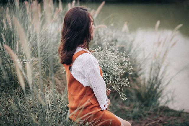 Tử vi thứ Sáu ngày 15/5/2020 của 12 con giáp: Dậu sẽ được tỏ tình, Tuất tiết chế cơn giận-3