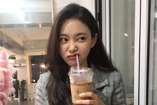 Tử vi thứ 6 ngày 15/5/2020 của 12 cung hoàng đạo: Song Tử gia đình trục trặc, Nhân Mã dễ tự rước họa vào thân