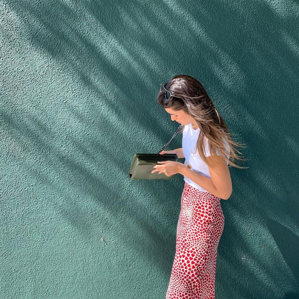 Bản tin Hoa hậu Hoàn vũ 14/5: HHen Niê được nhận định là Á hậu 2-5