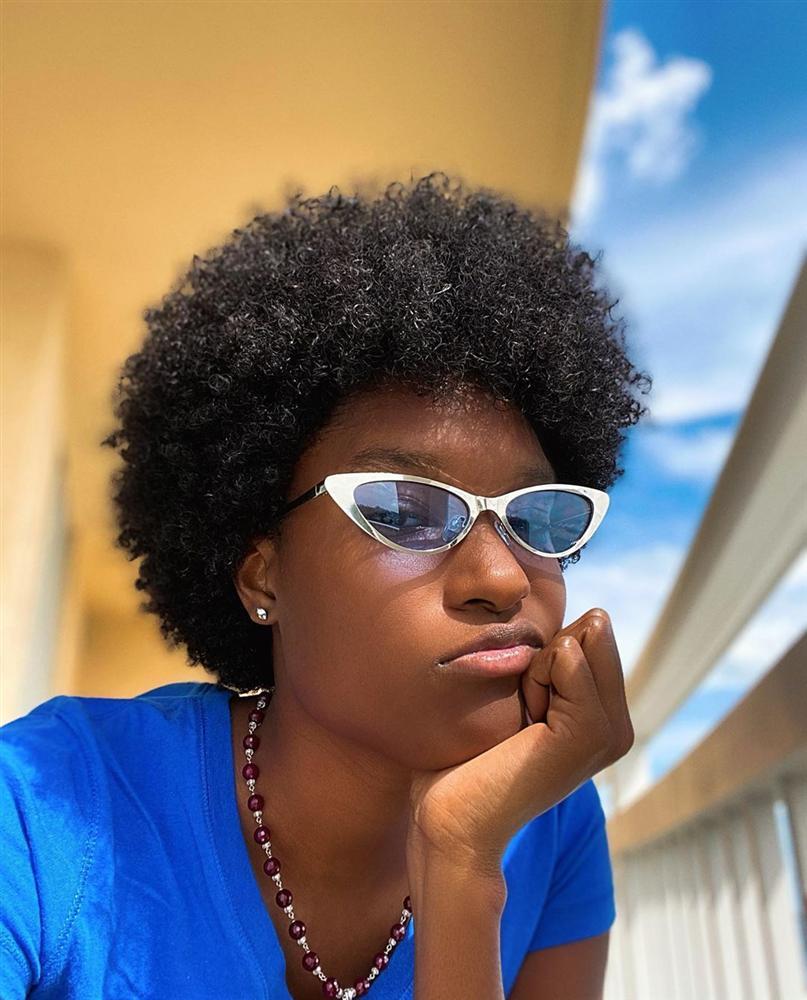 Bản tin Hoa hậu Hoàn vũ 14/5: HHen Niê được nhận định là Á hậu 2-8