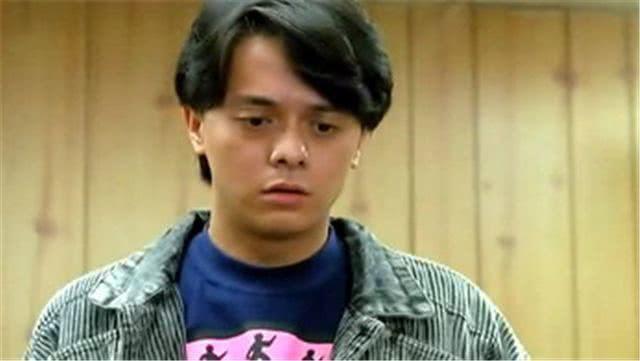 Tài tử từng chịu cảnh lép vế trước Châu Nhuận Phát đổi đời thế nào?-2