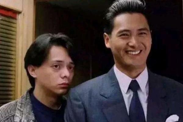 Cuộc sống của Châu Nhuận Phát ở tuổi 65-3