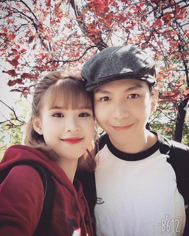 5 quán quân Gương mặt thân quen thay đổi như thế nào?-3