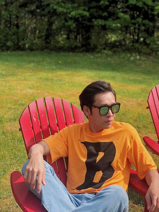 5 quán quân Gương mặt thân quen thay đổi như thế nào?-13