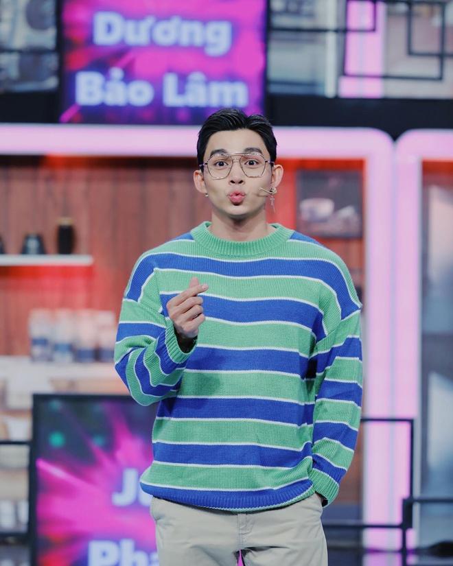 5 quán quân Gương mặt thân quen thay đổi như thế nào?-16