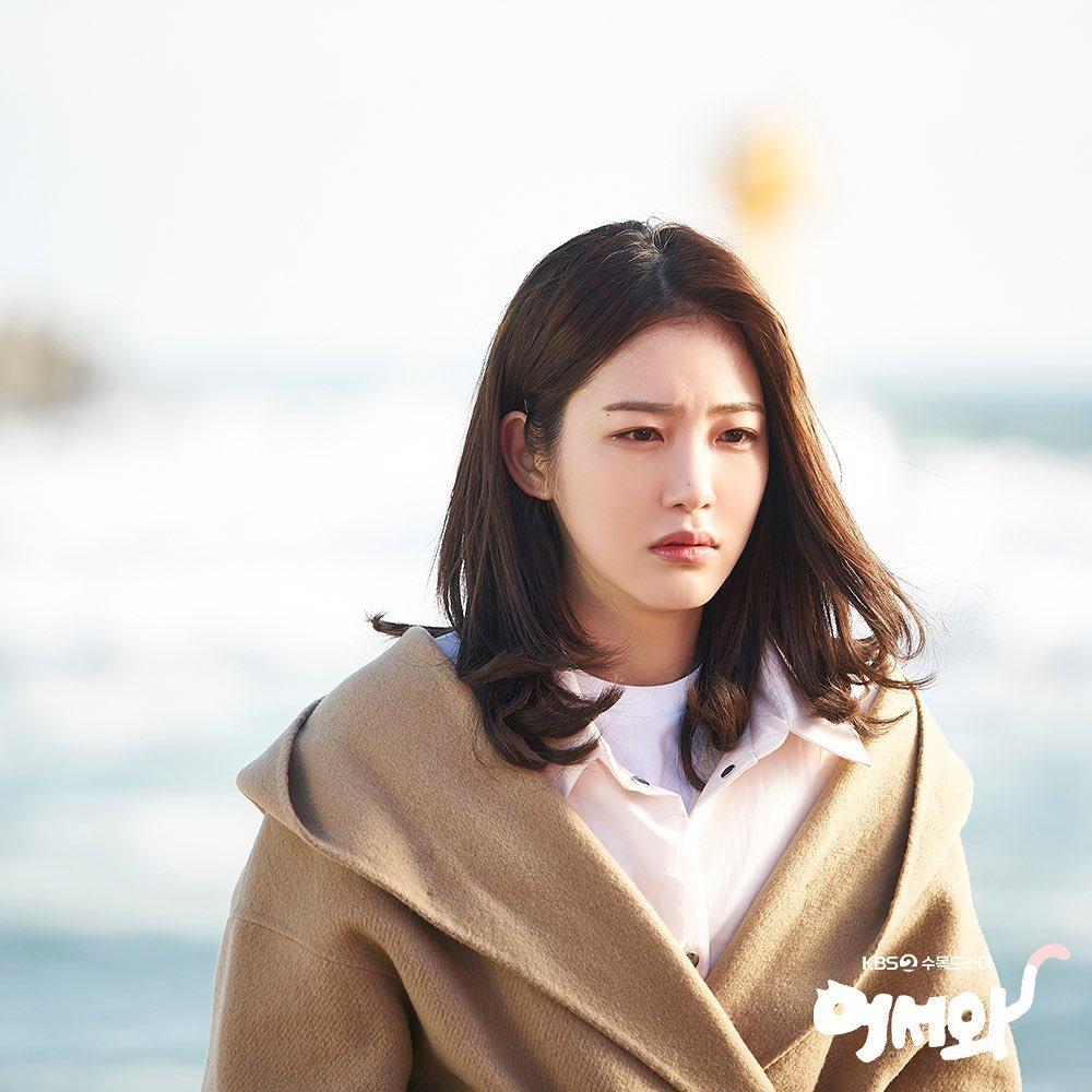 Dàn diễn viên thế hệ mới sinh năm 1997-1999 nhà JYP-6