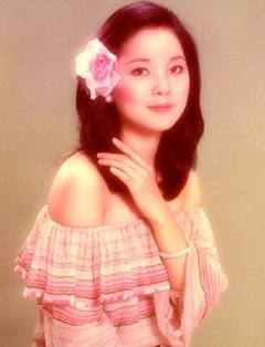 Đời gập ghềnh và cái chết bí ẩn của danh ca Đặng Lệ Quân-2