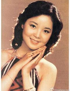 Đời gập ghềnh và cái chết bí ẩn của danh ca Đặng Lệ Quân-3