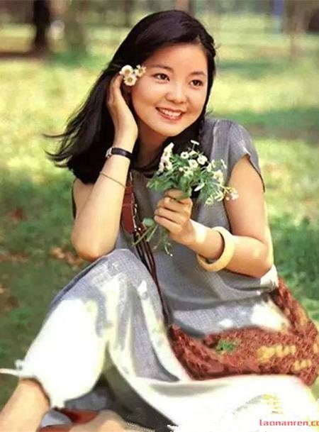 Đời gập ghềnh và cái chết bí ẩn của danh ca Đặng Lệ Quân-5