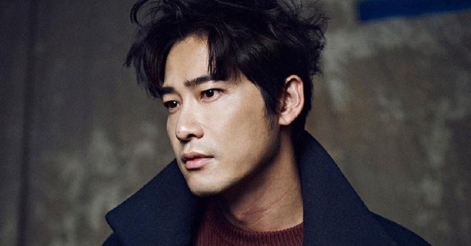 Kang Ji Hwan lĩnh 3 năm tù vì cưỡng hiếp 2 cô gái lúc say rượu-1