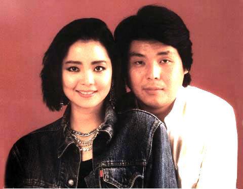 Đời gập ghềnh và cái chết bí ẩn của danh ca Đặng Lệ Quân-9